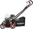 Бензиновый скарификатор Evoline SCG40CPH 4