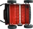 Бензиновый скарификатор Evoline SCG40CPH 6