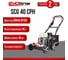 Бензиновый скарификатор Evoline SCG40CPH 2