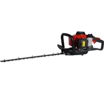 Бензиновый кусторез Evoline HTG23-60