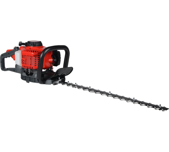 Бензиновый кусторез Evoline HTG23-60