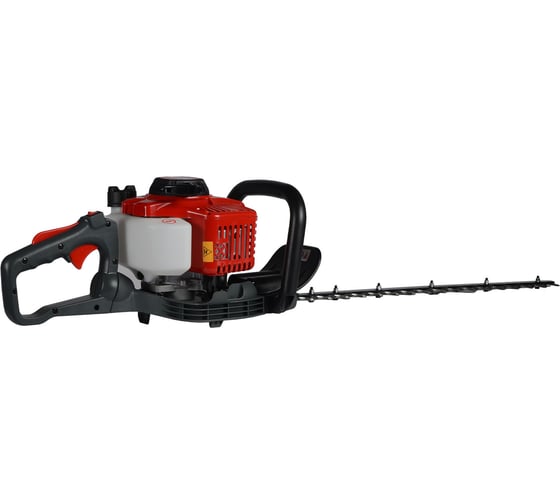 Бензиновый кусторез Evoline HTG23-60