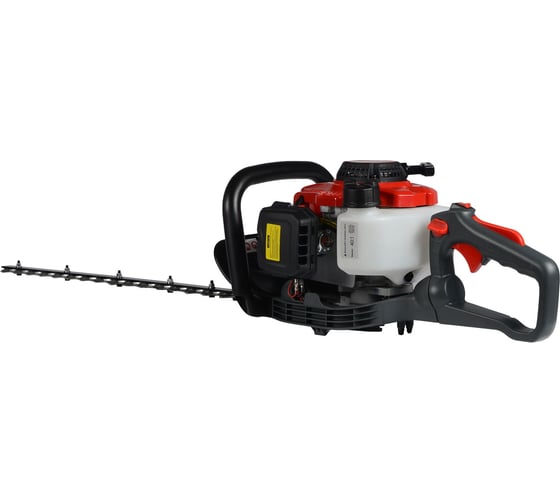 Бензиновый кусторез Evoline HTG23-60