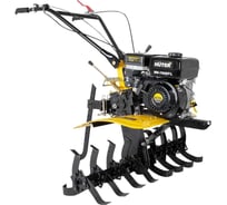 Сельскохозяйственная машина Huter МК-7800PL BIG FOOT 70/5/62