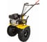 Сельскохозяйственная машина Huter МК-7800PL BIG FOOT 70/5/62 25