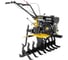 Сельскохозяйственная машина Huter МК-7800PL BIG FOOT 70/5/62 1