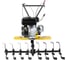 Сельскохозяйственная машина Huter МК-7800PL BIG FOOT 70/5/62 2
