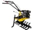 Сельскохозяйственная машина Huter МК-7800PL BIG FOOT 70/5/62 3