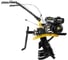 Сельскохозяйственная машина Huter МК-7800PL BIG FOOT 70/5/62 4