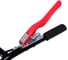 Сельскохозяйственная машина Huter МК-7800PL BIG FOOT 70/5/62 8