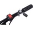 Сельскохозяйственная машина Huter МК-7800PL BIG FOOT 70/5/62 9