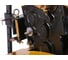 Сельскохозяйственная машина Huter МК-7800PL BIG FOOT 70/5/62 10