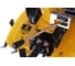 Сельскохозяйственная машина Huter МК-7800PL BIG FOOT 70/5/62 11
