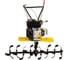 Сельскохозяйственная машина Huter МК-7800PL BIG FOOT 70/5/62 5