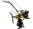Сельскохозяйственная машина Huter МК-7800PL BIG FOOT 70/5/62 6