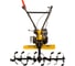 Сельскохозяйственная машина Huter МК-7800PL BIG FOOT 70/5/62 7