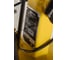 Сельскохозяйственная машина Huter МК-7800PL BIG FOOT 70/5/62 18
