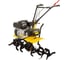Сельскохозяйственная машина Huter МК-7800PL BIG FOOT 70/5/62 21