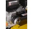 Сельскохозяйственная машина Huter МК-7800PL BIG FOOT 70/5/62 22