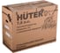 Сельскохозяйственная машина Huter МК-7800PL BIG FOOT 70/5/62 23