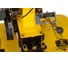 Сельскохозяйственная машина Huter МК-7800PL BIG FOOT 70/5/62 24