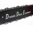 Бензопила DDE CS4216-15 8
