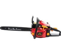 Бензопила DDE CS5218