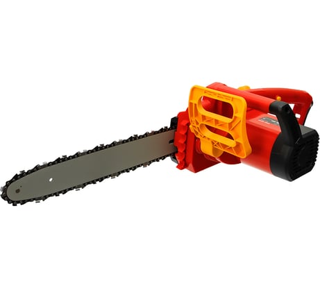 Цепная пила DDE CSE1814