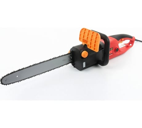 Цепная пила DDE CSE2216