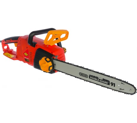 Цепная пила DDE CSE2418