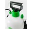 Садовый пневматический опрыскиватель POLYAGRO Lite 8 л 7574068 7