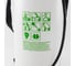 Садовый пневматический опрыскиватель POLYAGRO Lite 5 л 7574065 5