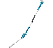Штанговый телескопический кусторез Makita LXT 18В XPT DUN461WZ