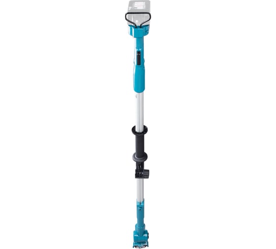 Штанговый телескопический кусторез Makita LXT 18В XPT DUN461WZ