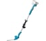 Штанговый телескопический кусторез Makita LXT 18В XPT DUN461WZ 3