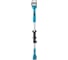 Штанговый телескопический кусторез Makita LXT 18В XPT DUN461WZ 4