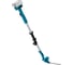 Штанговый телескопический кусторез Makita LXT 18В XPT DUN461WZ 5