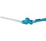 Штанговый телескопический кусторез Makita LXT 18В XPT DUN461WZ 9