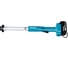 Штанговый телескопический кусторез Makita LXT 18В XPT DUN461WZ 12
