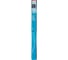 Штанговый телескопический кусторез Makita LXT 18В XPT DUN461WZ 13