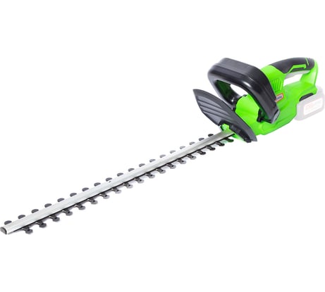 Аккумуляторный кусторез REDVERG RD-HT18/U 6680774