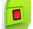 Аккумуляторный опрыскиватель REDVERG RD-GBS18/U 6681410 4