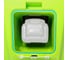 Аккумуляторный опрыскиватель REDVERG RD-GBS18/U 6681410 5