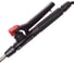 Аккумуляторный опрыскиватель REDVERG RD-GBS18/U 6681410 6