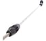 Аккумуляторный опрыскиватель REDVERG RD-GBS18/U 6681410 7