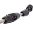 Аккумуляторный опрыскиватель REDVERG RD-GBS18/U 6681410 8