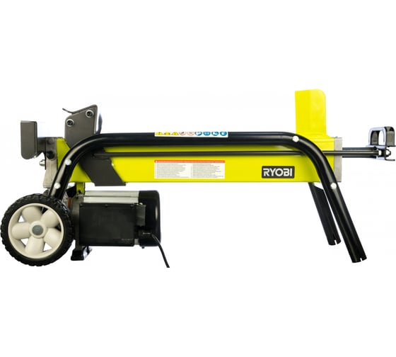 Дровокол Ryobi RLS4A 5133001698