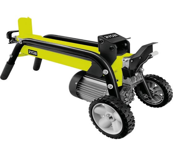 Дровокол Ryobi RLS4A 5133001698