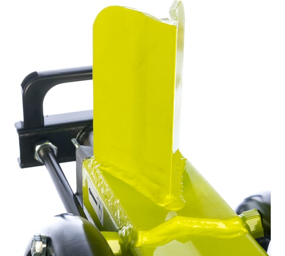Дровокол Ryobi RLS4A 5133001698