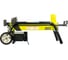 Дровокол Ryobi RLS4A 5133001698 1
